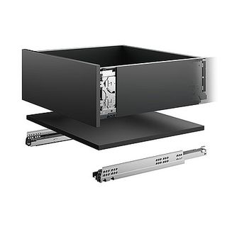 Hettich Avantech You