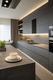 VJS Décor Design Range