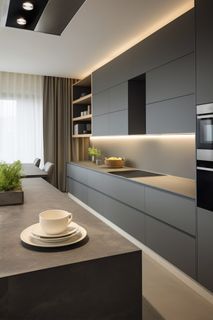 VJS Décor Design Range