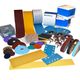 Abrasives