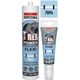 Silicones, Fillers & Adhesives