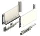 Hafele Alto Slim
