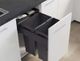 Waste Bins