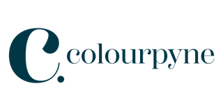 Colourpyne