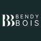 Bendywood