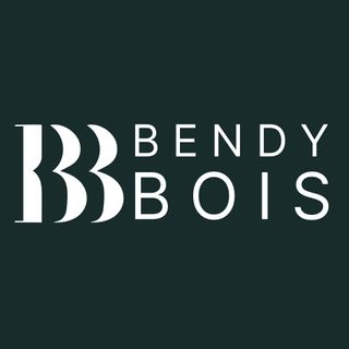 Bendywood