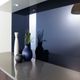 Splashbacks