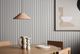 Wall Panels