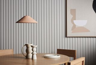 Wall Panels