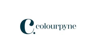 Colourpyne