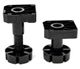 Cabinet Legs