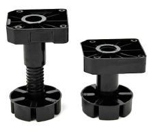 Cabinet Legs