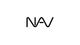 Navlam