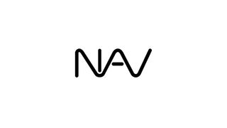 Naveneer