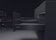 Hettich Innotech Atira