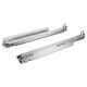 Hettich Actro 5D