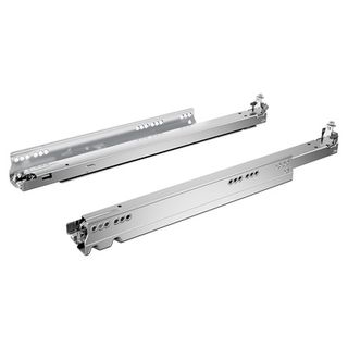 Hettich Actro 5D