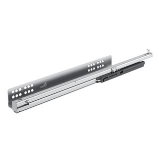 Hettich Quadro V6