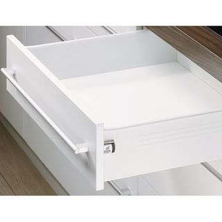 Multitech