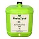 PVA Adhesives