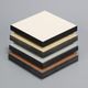 Compact Laminate