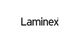 Laminex