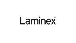 Laminex