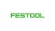 Festool