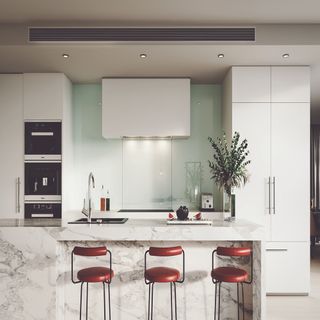 Zenolite