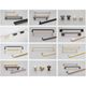 Kethy Handle Range