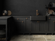VJS Vinyl Doors
