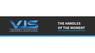 VJS Range