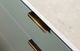 Castella Handle Range