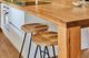 Timber Benchtops