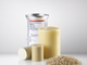 Edgebanding Glue