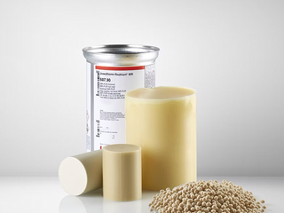 Edgebanding Glue