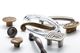 Handles & Knobs