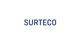 Surteco