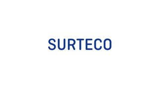 Surteco