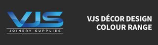 VJS D&eacute;cor Design Range