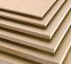 MDF