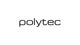 Polytec