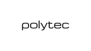Polytec