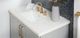 Solid Surface