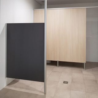 Modesty Panels / Vanities