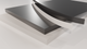 Doors & Panels Range