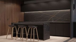 Stylelite Acrylic Panels