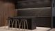 Stylelite Acrylic Panels