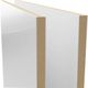 Doors & Panels Range