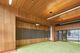 Timber Veneer
